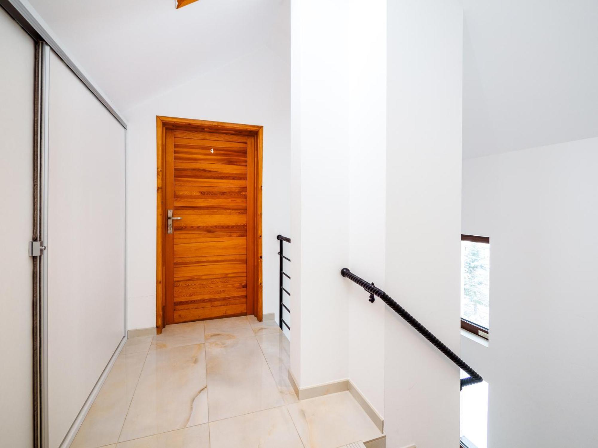 Apartamento Edelhouse Szczawnica Exterior foto